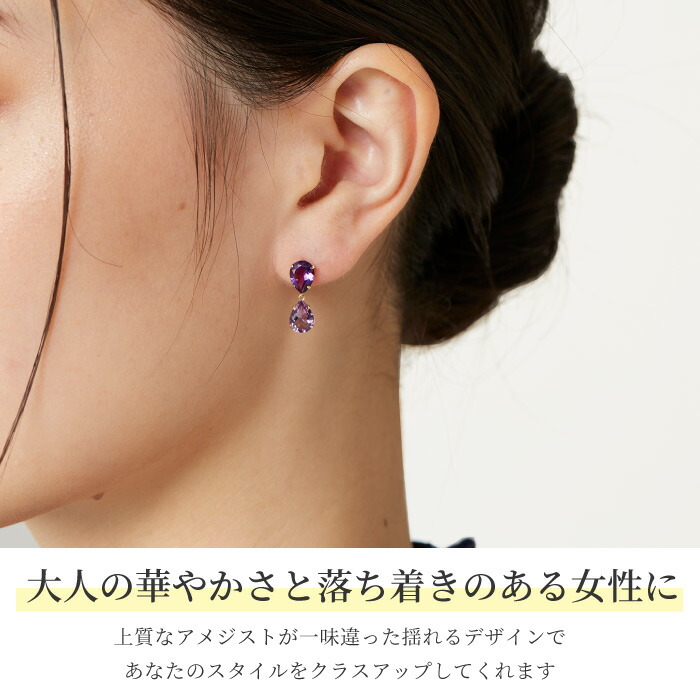 楽天市場】【お買い物マラソン限定15%OFFクーポン！】【23日(月)01時59