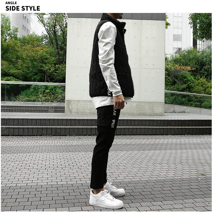 新品】ウノピュ メンズ Ⅳ 4 ゴルフ セットアップ ブラック トップス