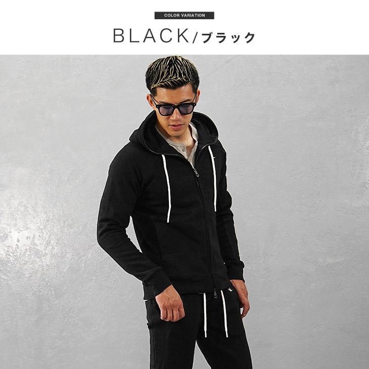 80s kansai man ロゴ スウェット 上下セット セットアップ スウェット