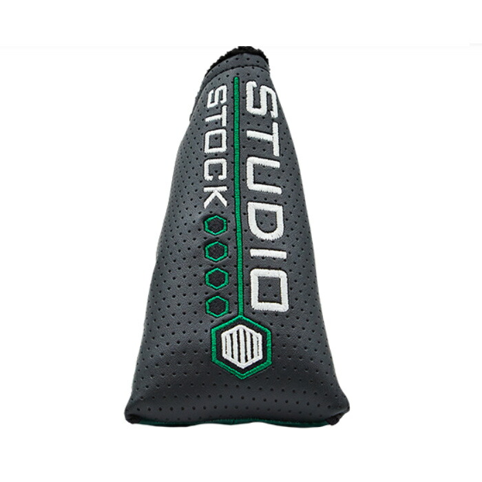 楽天市場】ベティナルディ パター SS16 スタジオストック 2023年モデル