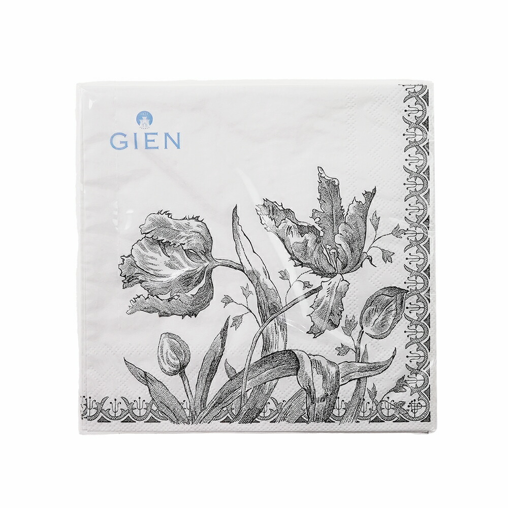 楽天市場】ジアン チューリップの通販