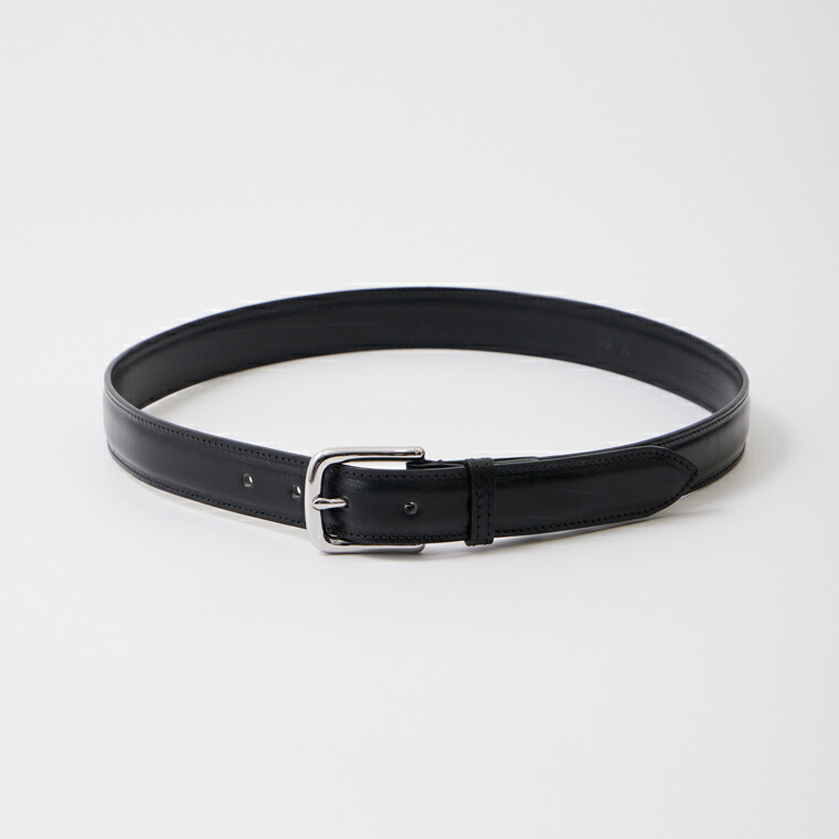 楽天市場】ホワイトハウスコックス ベルトの通販