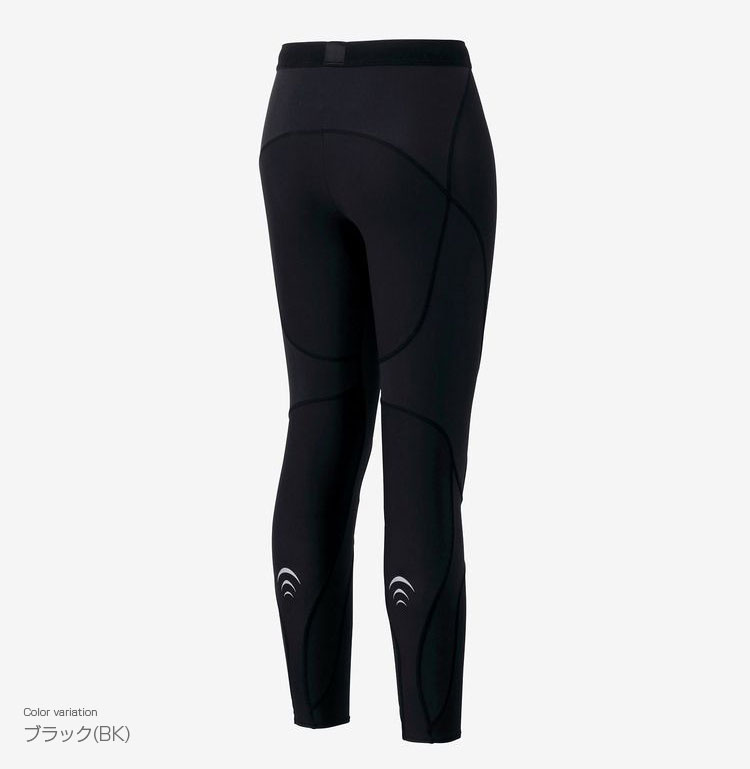 楽天市場】Goldwin ゴールドウィン 日本正規品 C3fit ( シースリー