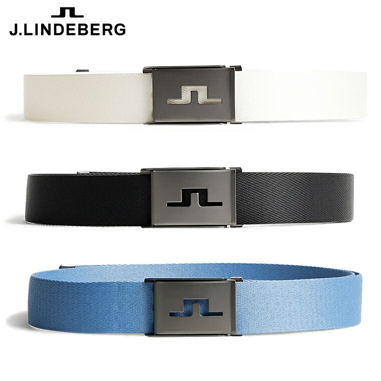 楽天市場】Jリンドバーグ（ベルト｜メンズウェア）：ウェア<ゴルフ