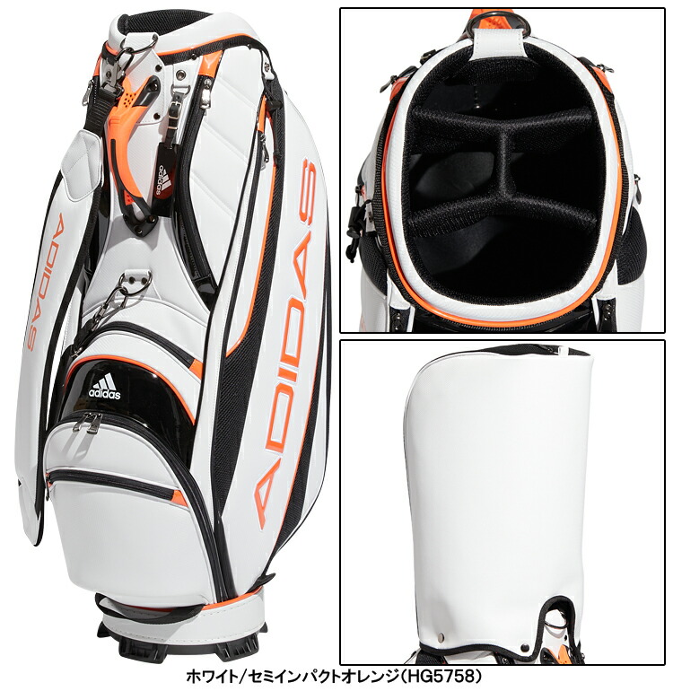 楽天市場】adidas Golf アディダスゴルフ日本正規品 リニアロゴ