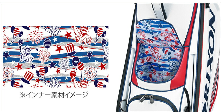 楽天市場】【限定品】 DUNLOP ダンロップ日本正規品 SRIXON スリクソン