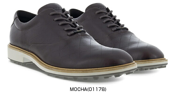 楽天市場】ECCO エコー 日本正規品 CLASSIC HYBRID クラシック