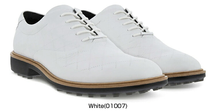 楽天市場】ECCO エコー 日本正規品 CLASSIC HYBRID クラシック