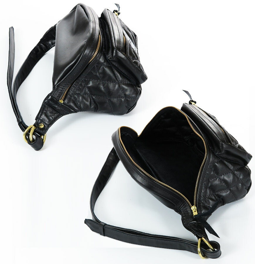 楽天市場】ラングリッツレザーズ Langlitz Leathers パッデッド アウト