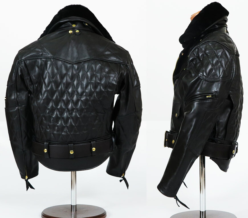 楽天市場】ラングリッツレザーズ Langlitz Leathers レザーライダース