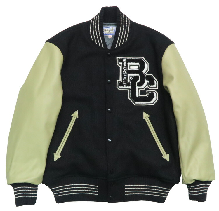 楽天市場】WHITES VILLE ホワイツビル 30oz ウールメルトン アワード