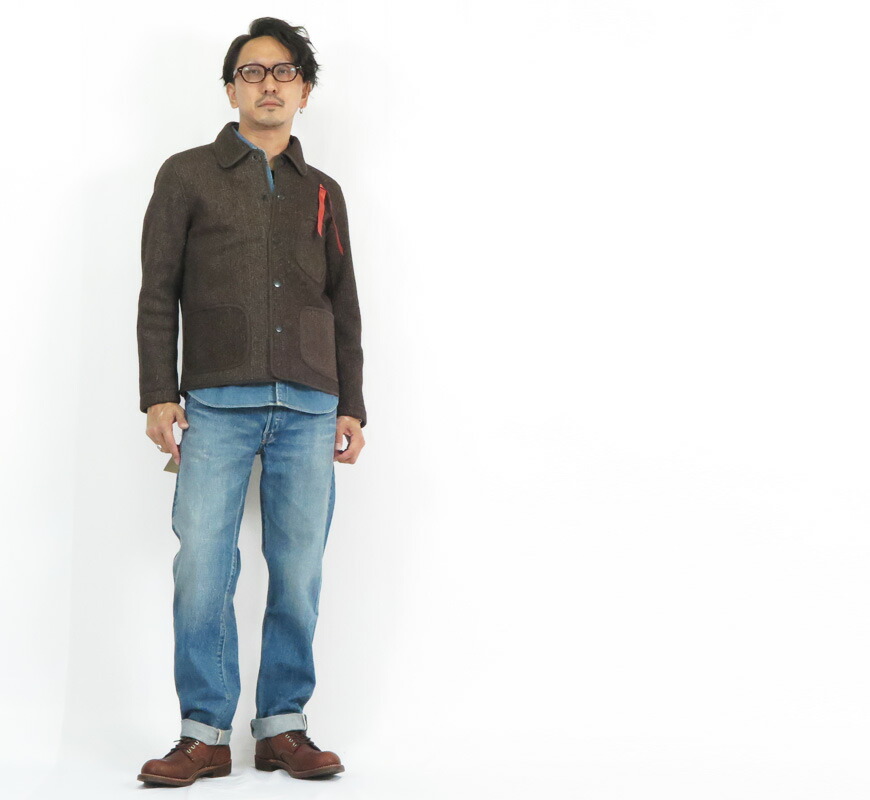 pig&rooster brown's beach ROVE ジャケット 楽天市場】BROWN'S BEACH