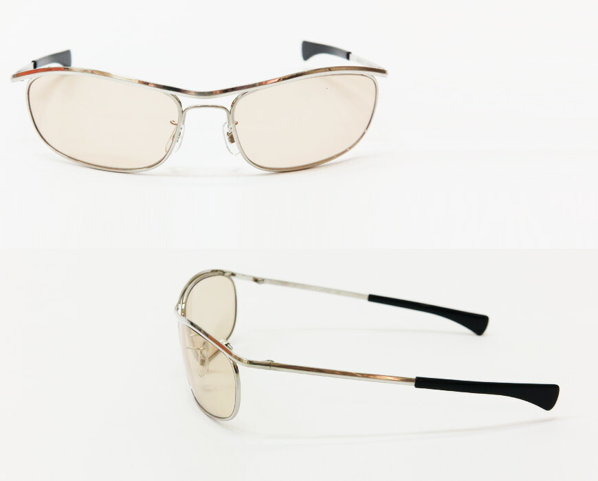 楽天市場】トイズマッコイ TOYS McCOY 