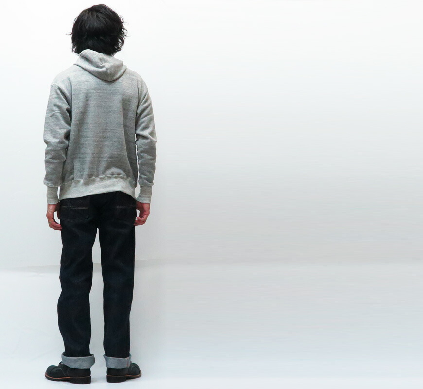 楽天市場】ウェアハウス WAREHOUSE Lot.1214 1920's トリプルステッチ