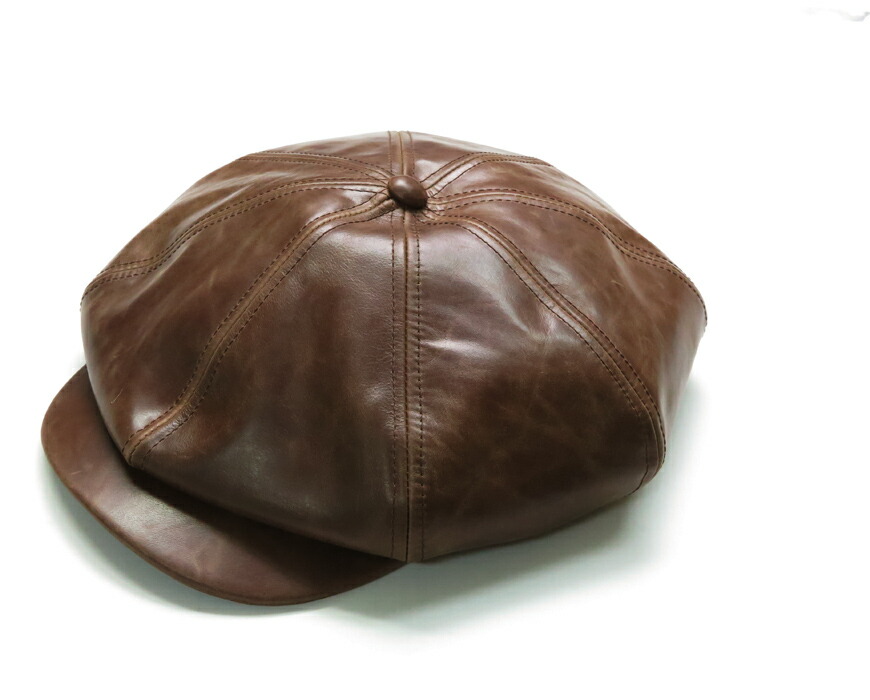 楽天市場】Mr.FATMAN ミスターファットマン ミネルバーレザー ジョニー