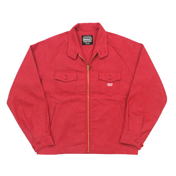 楽天市場】サムライジーンズ SAMURAI JEANS SWCJK25 刺繍入りスイング