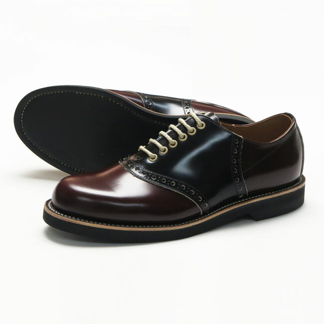 リーガル サドルシューズ」の人気商品一覧 | 安い商品を通販サイトから