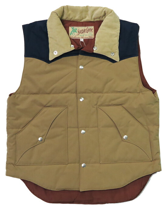 楽天市場】シュガーケーン SUGAR CANE TCクロス ポリコットン パッ