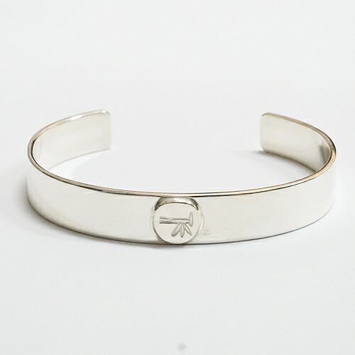 楽天市場】フラットヘッド THE FLAT HEAD シルバー925 インゴッド