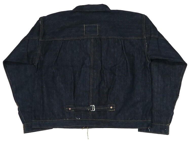 楽天市場】SUGAR CANE シュガーケーン Super Denim Collectibles #08