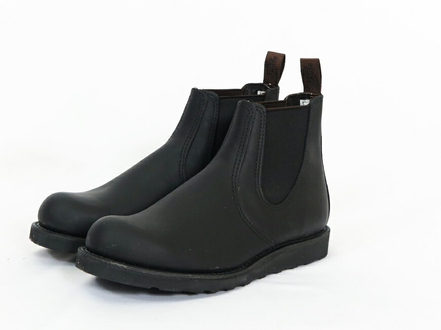 感謝祭／クーポン発行中!!Nike フロスケート × ナイキ SB ダンク ハイ