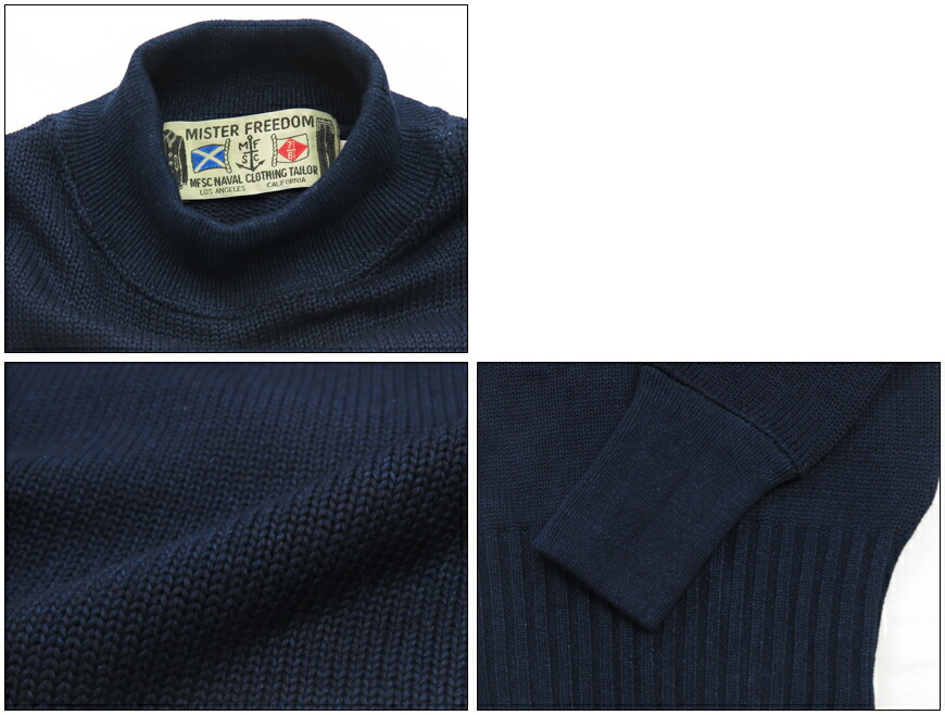 楽天市場】シュガーケーン SUGAR CANE ミスターフリーダム コットン