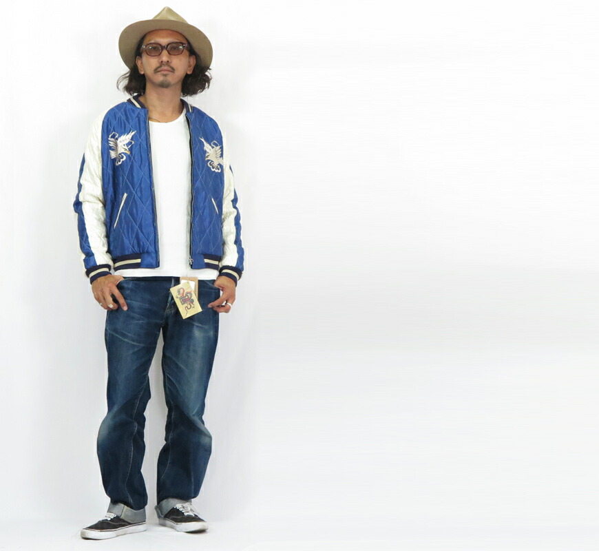 楽天市場】テーラー東洋 テイラー東洋 Tailor Toyo ベロア×キルト