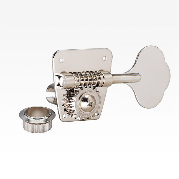 バイオリン型ベースGOTOHペグ ミュージシャンモデルキットプロトタイプ？ gb2n.jpg?fitin=272:272