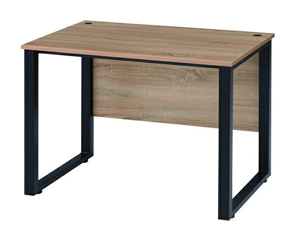 楽天市場】※メーカー在庫限り！カリモク リビングテーブル テーブル 幅