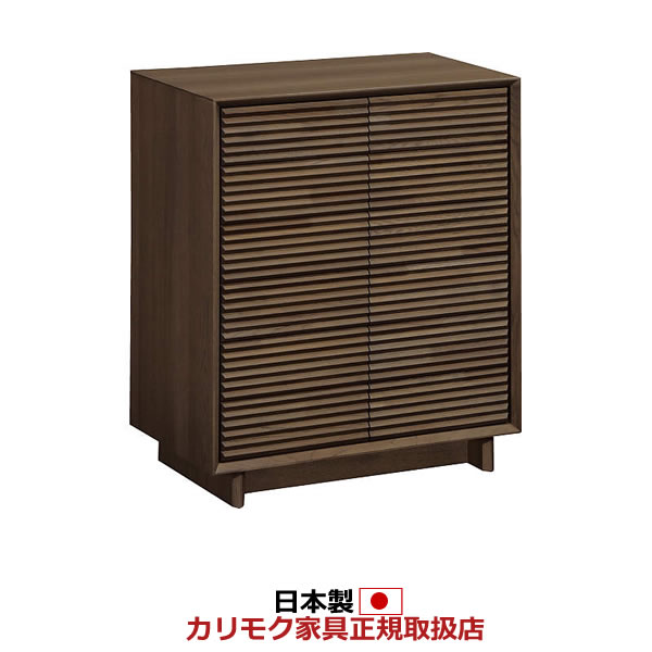 楽天市場】カリモク リビングボード サイドボード キャビネット 幅
