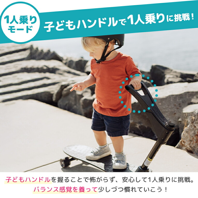 楽天市場】【20％OFF! 3/3 20:00~11 01:59限定】1歳誕生日プレゼント