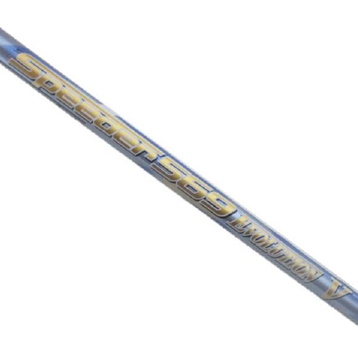 楽天市場】スピーダー 569 エボリューション5 テイラーメイドの通販