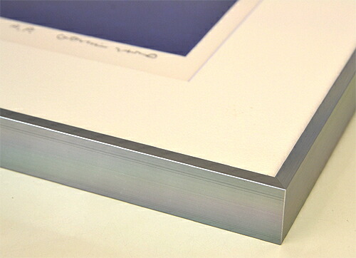 楽天市場】【直筆サイン入り版画】 五味太郎 夜・ふくろうさん グッズ