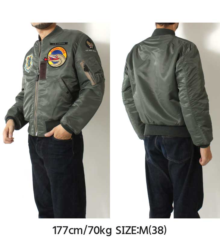 楽天市場】☆クーポン配布!お買い物マラソン☆ バズリクソンズ