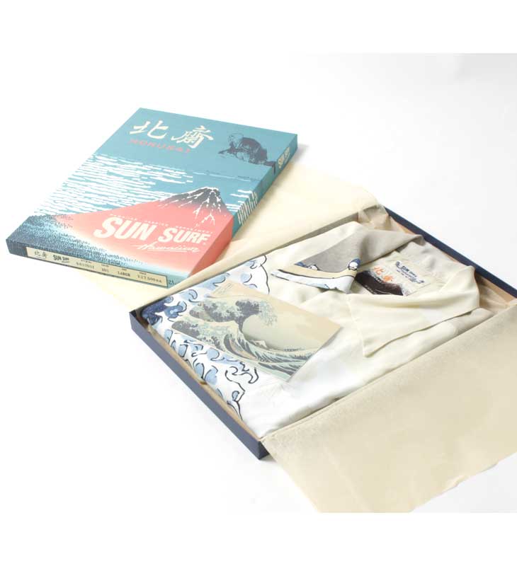 楽天市場】☆クーポン配布!お買い物マラソン☆ サンサーフ アロハ