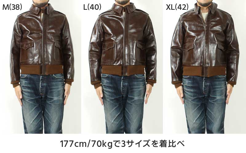 楽天市場】☆クーポン配布!お買い物マラソン☆ バズリクソンズ A-2