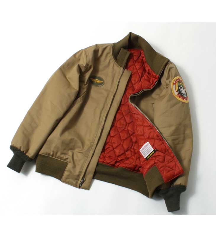 楽天市場】☆クーポン配布!お買い物マラソン☆ トイズマッコイ