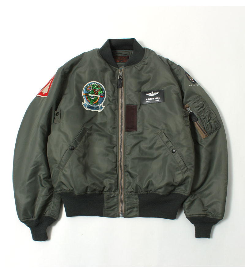 楽天市場】☆クーポン配布!お買い物マラソン☆ バズリクソンズ