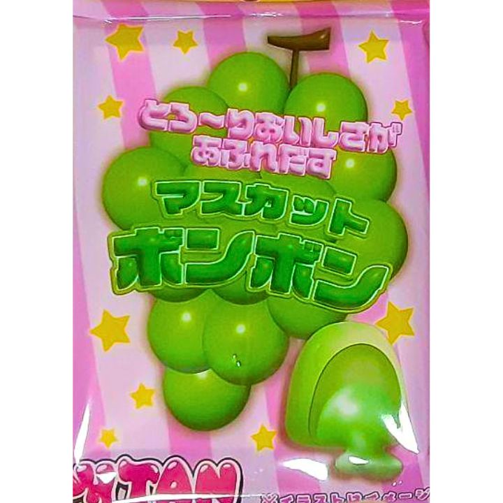 シャインマスカットボンボン」の人気商品一覧 | 安い商品を通販サイト