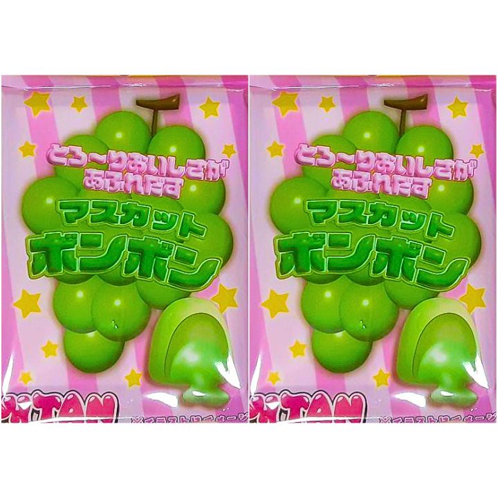 シャインマスカットボンボン」の人気商品一覧 | 安い商品を通販サイト
