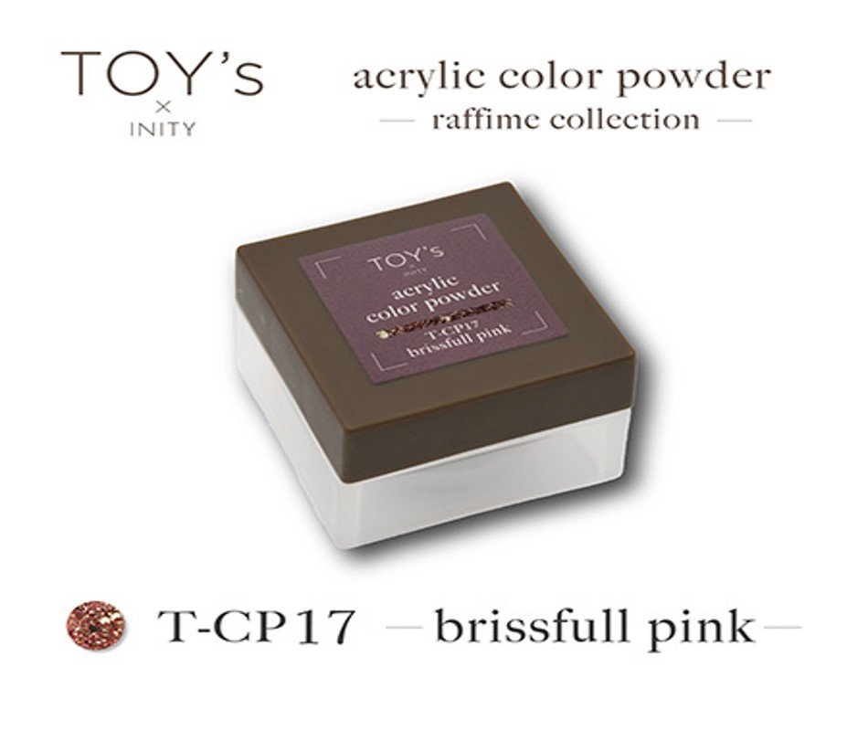 楽天市場】【最大3％OFF】 トイズバイアイニティ TOY's × INITY