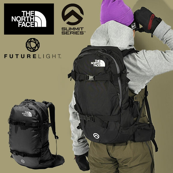 THE NORTH FACEリュック、バックカントリー 楽天市場】バック