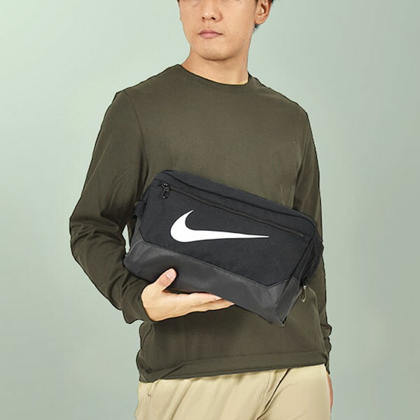 楽天市場】シューズケース ナイキ（ブランドナイキ）の通販