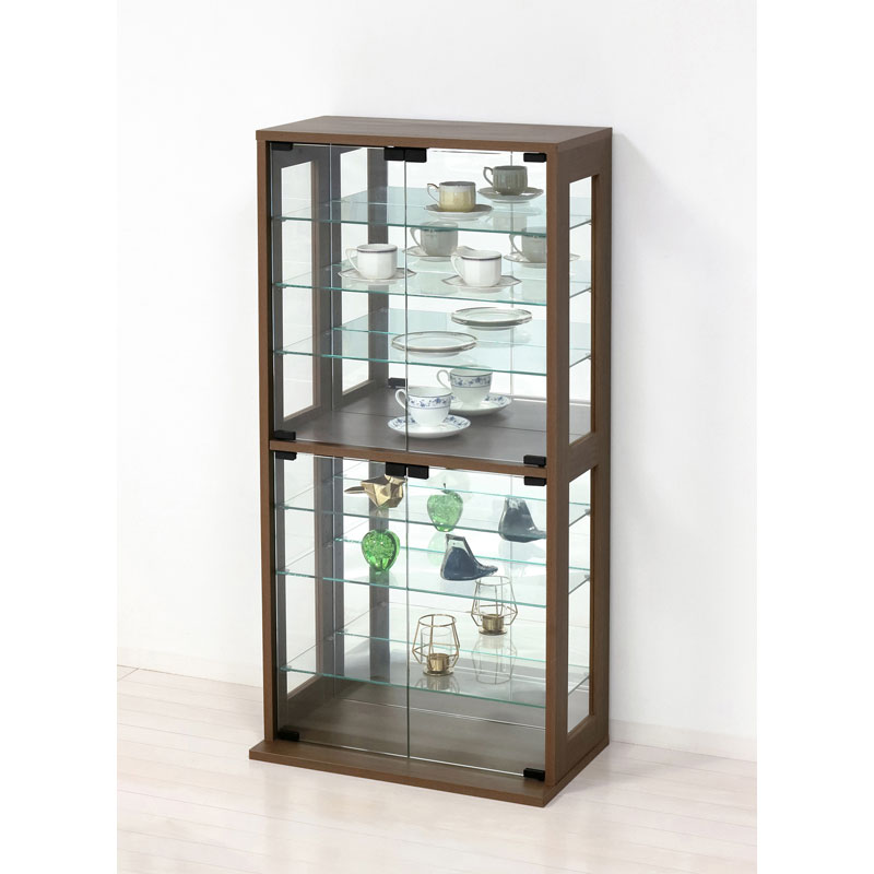 kr-27062_00.jpg?fitin=720:720