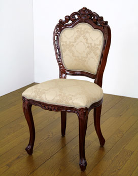 楽天市場】シノワズリ 家具（イス・チェア｜インテリア・寝具・収納