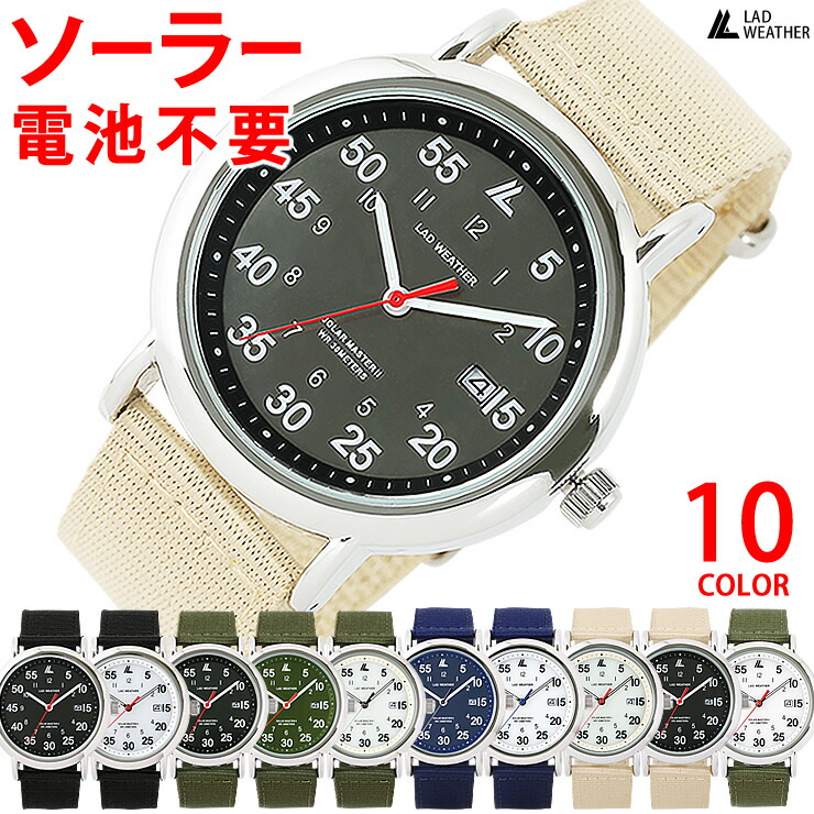 lad053bk-be.jpg?fitin=720:720