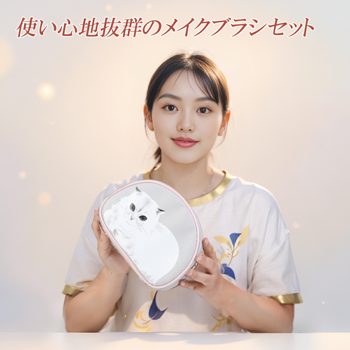 楽天市場】☆送料無料 ☆ギフト用オリジナルラッピング対応☆AINOCHI