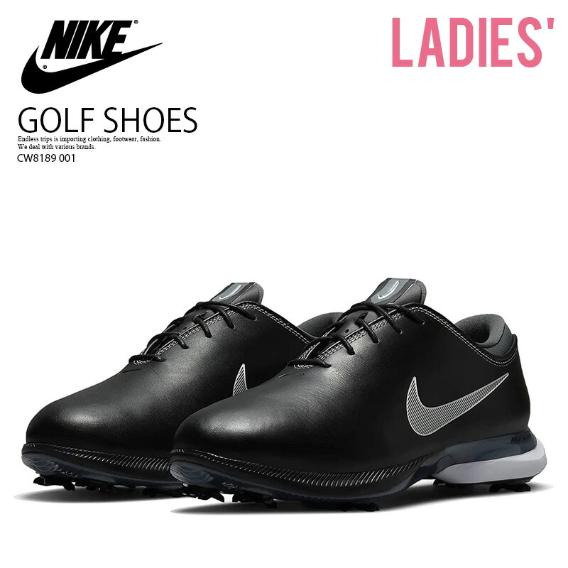 日本未発売 ナイキゴルフ エアズーム ビクトリーツアー2 27cm マキロイ