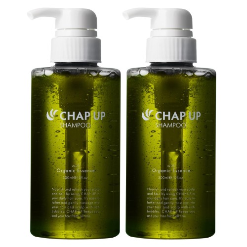 chapup シャンプー」の人気商品一覧 | 安い商品を通販サイトから探す