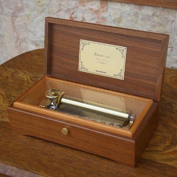 72弁オルゴール」の人気商品一覧 | 安い商品を通販サイトから探す